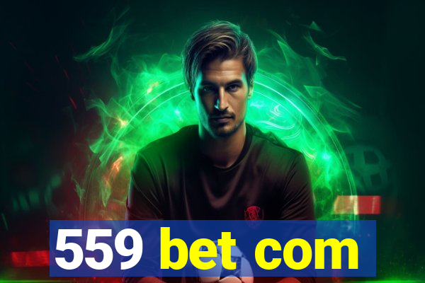 559 bet com